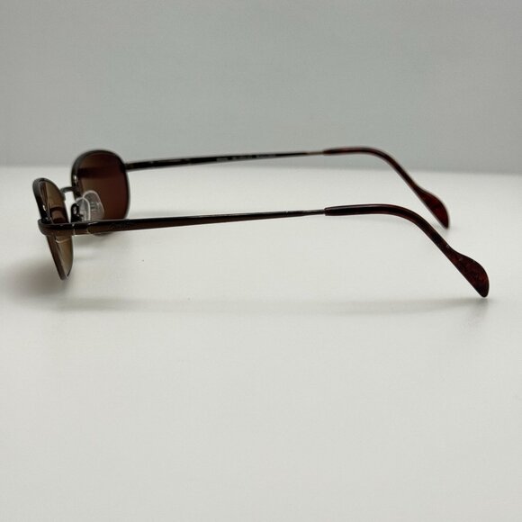 Maui Jim Sunglasses MJ-552-23 Japan - Picture 4 of 8
